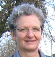 Anne Marie C.A. Christensen